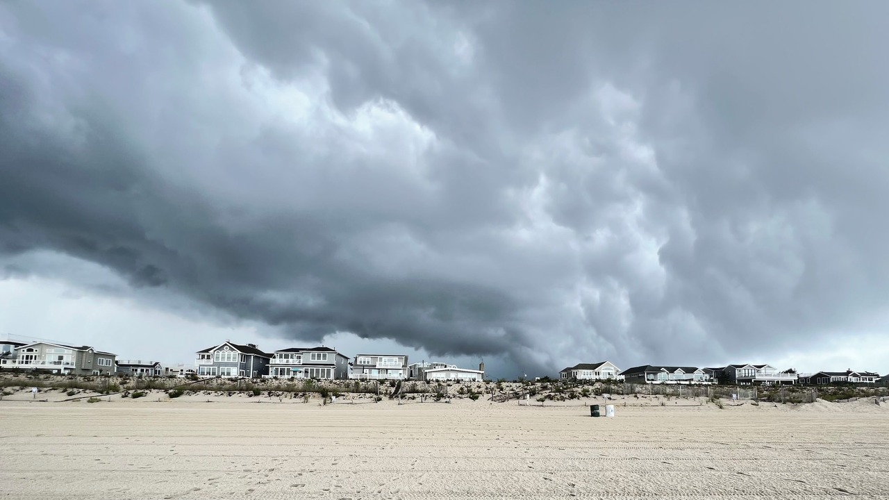 Photo of Others in Surf City