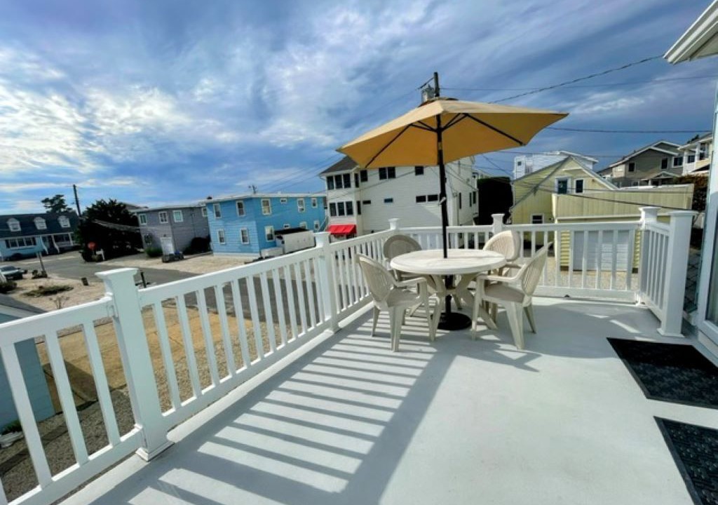 Photo of Others in Surf City