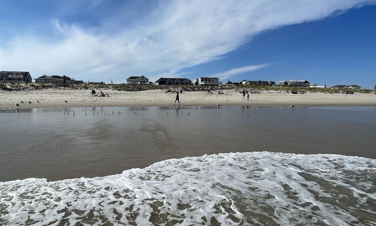 Photo of Others in Surf City