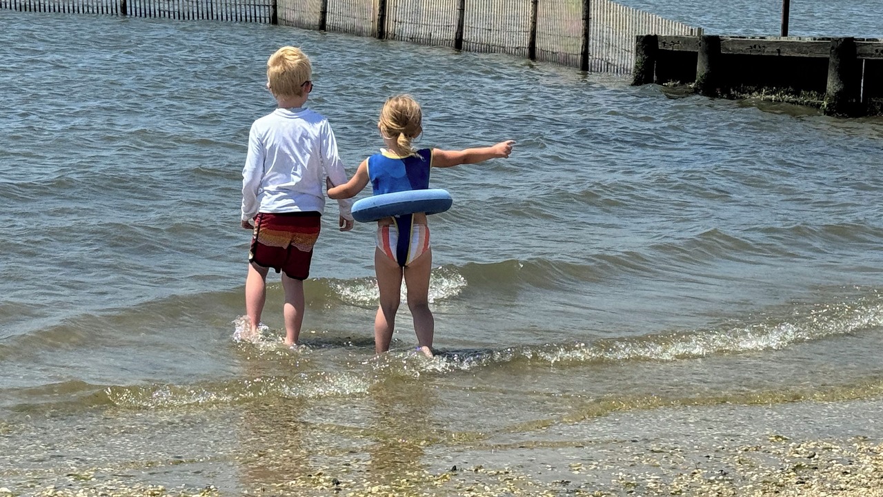 Photo of Others in Surf City
