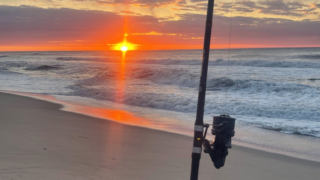 Photo of Others in Surf City