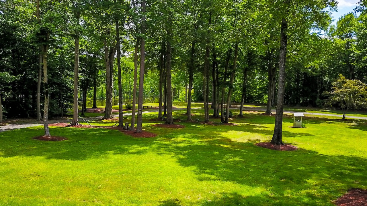Photo of Outdoor in Stonehouse