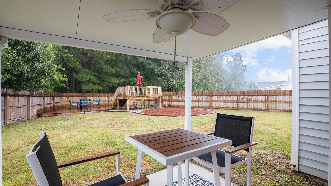 Photo of Outdoor in New Bern