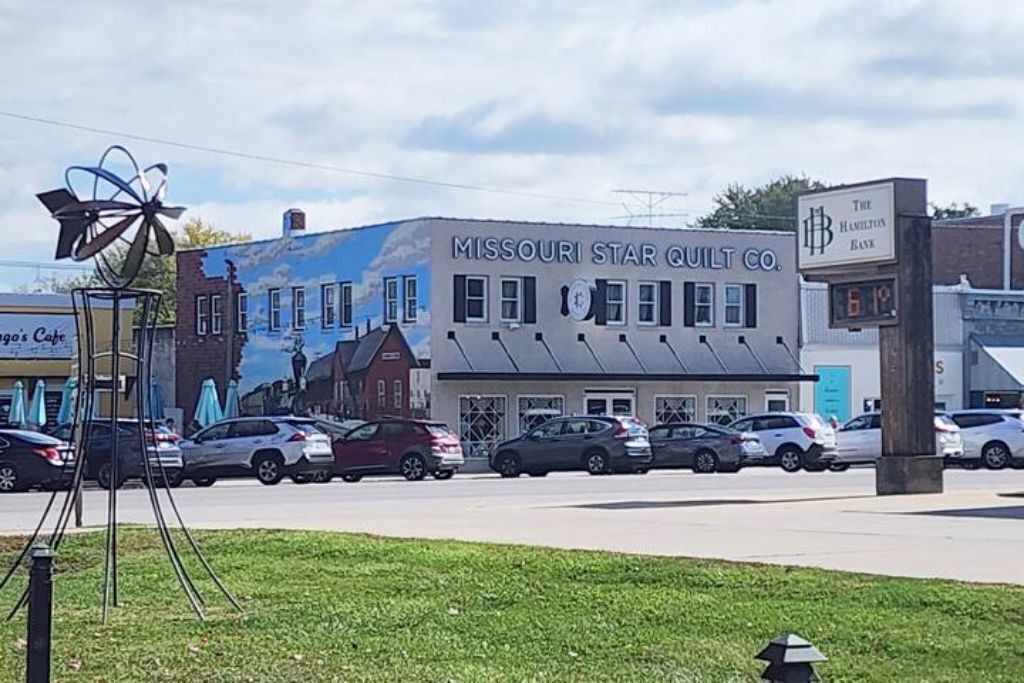 Photo of Others in Hamilton