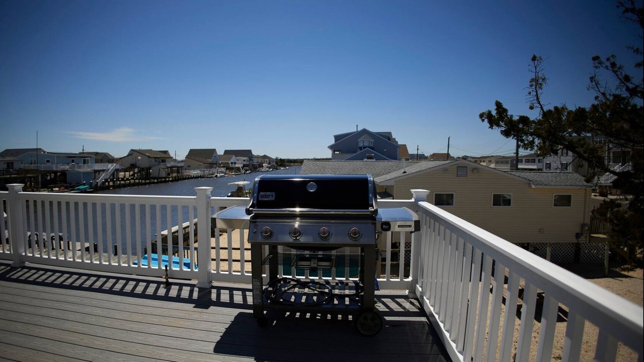 Photo of Others in Tuckerton Beach