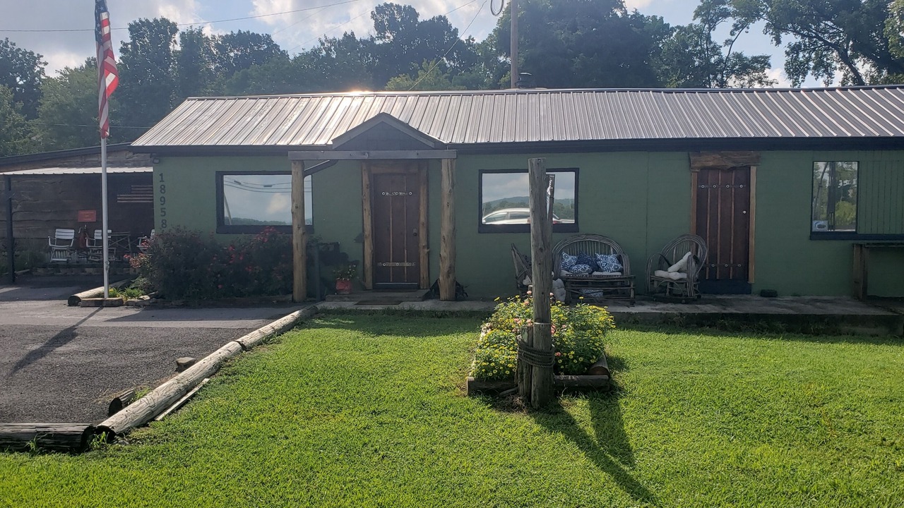 Photo of Outdoor in Guntersville