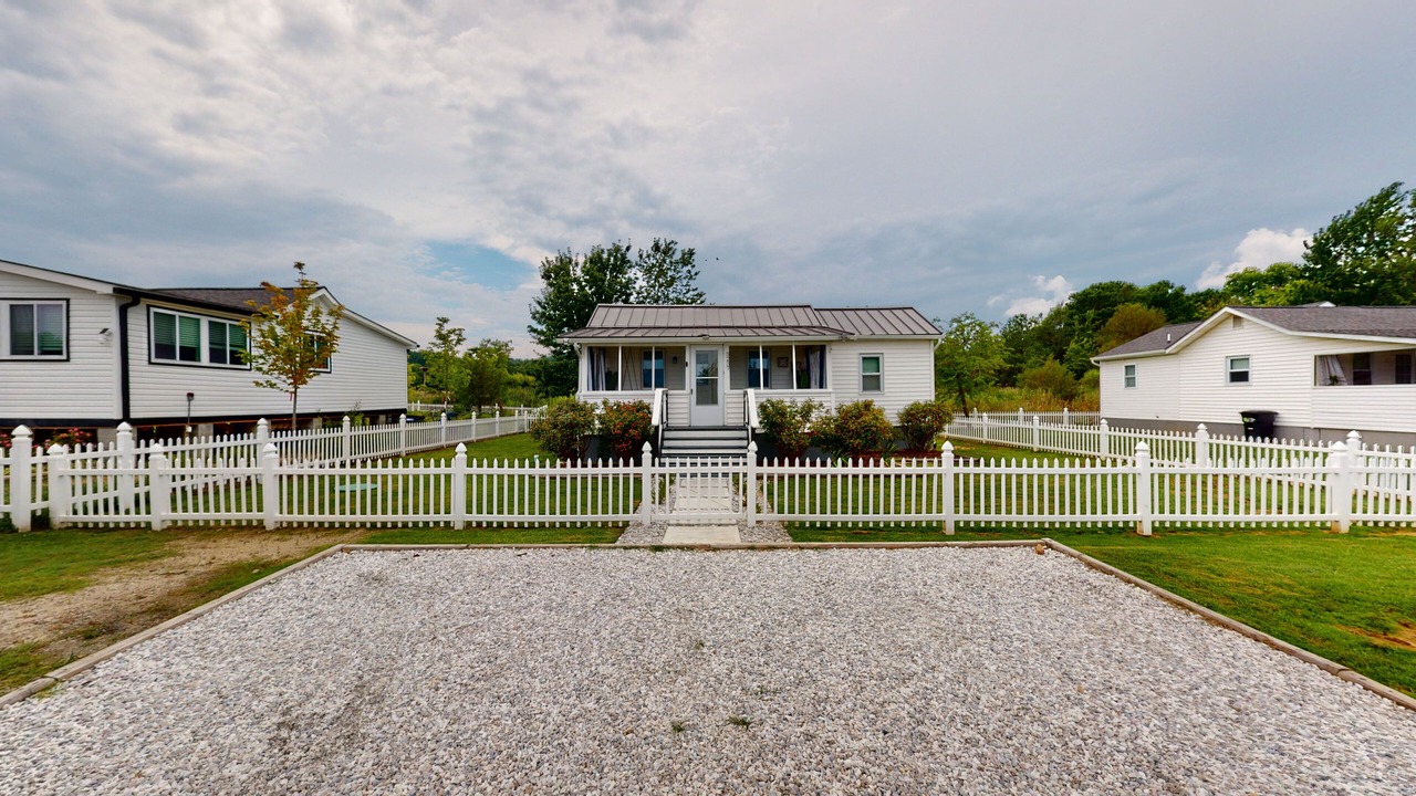 Photo of Outdoor in Chesapeake Beach