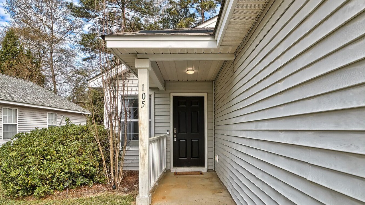 Photo of Outdoor in Columbia