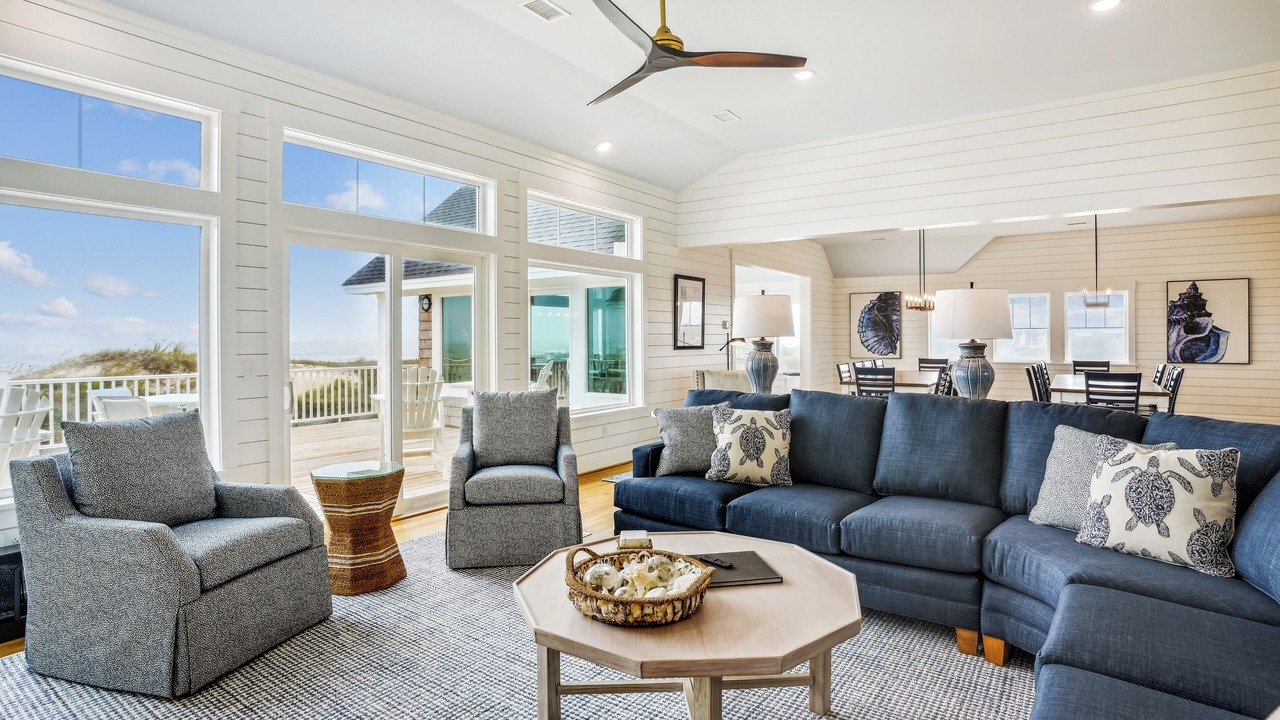 Photo of Bedroom in Pine Island