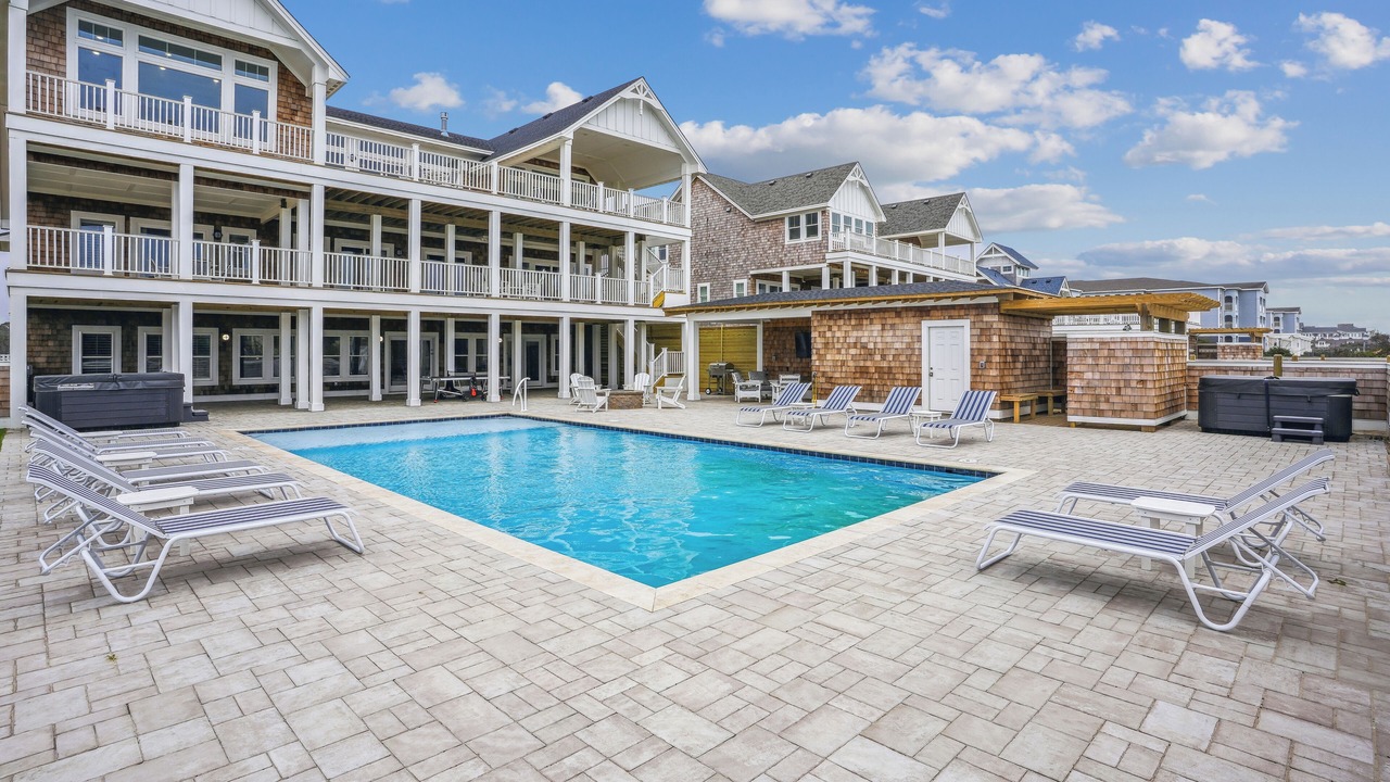 Photo of Outdoor in Pine Island