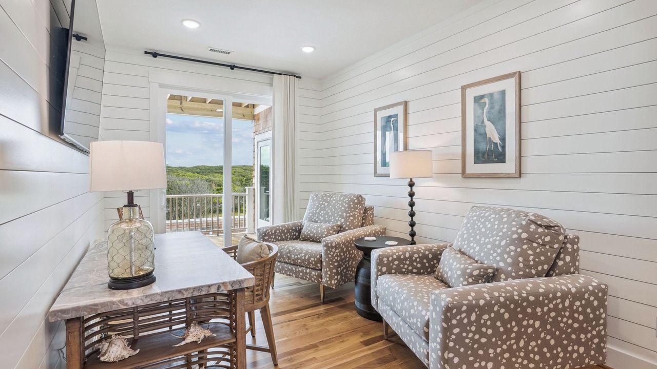 Photo of Bedroom in Pine Island