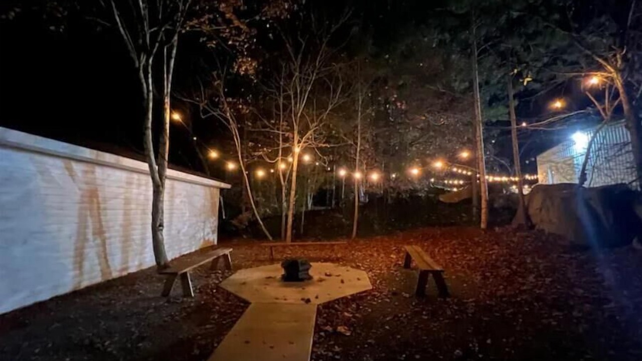 Photo of Outdoor in Albertville
