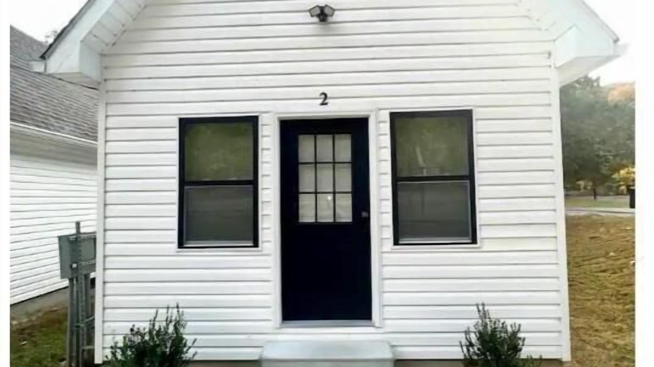 Photo of Outdoor in Albertville