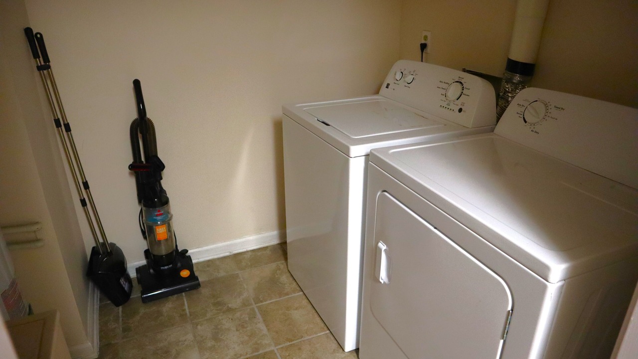 Photo of Bedroom in Mount Berry
