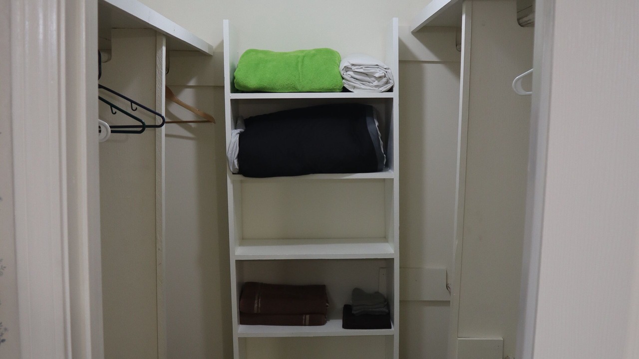 Photo of Bathroom in Mount Berry