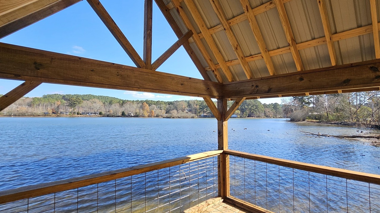 Photo of Outdoor in Tunnel Hill