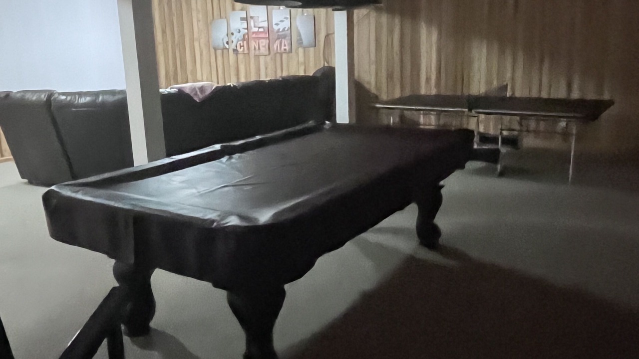 Photo of Bedroom in Lincoln