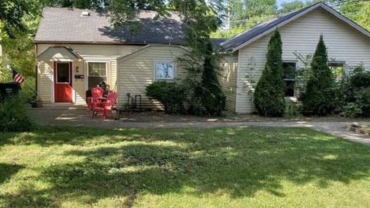 Photo of Outdoor in Libertyville