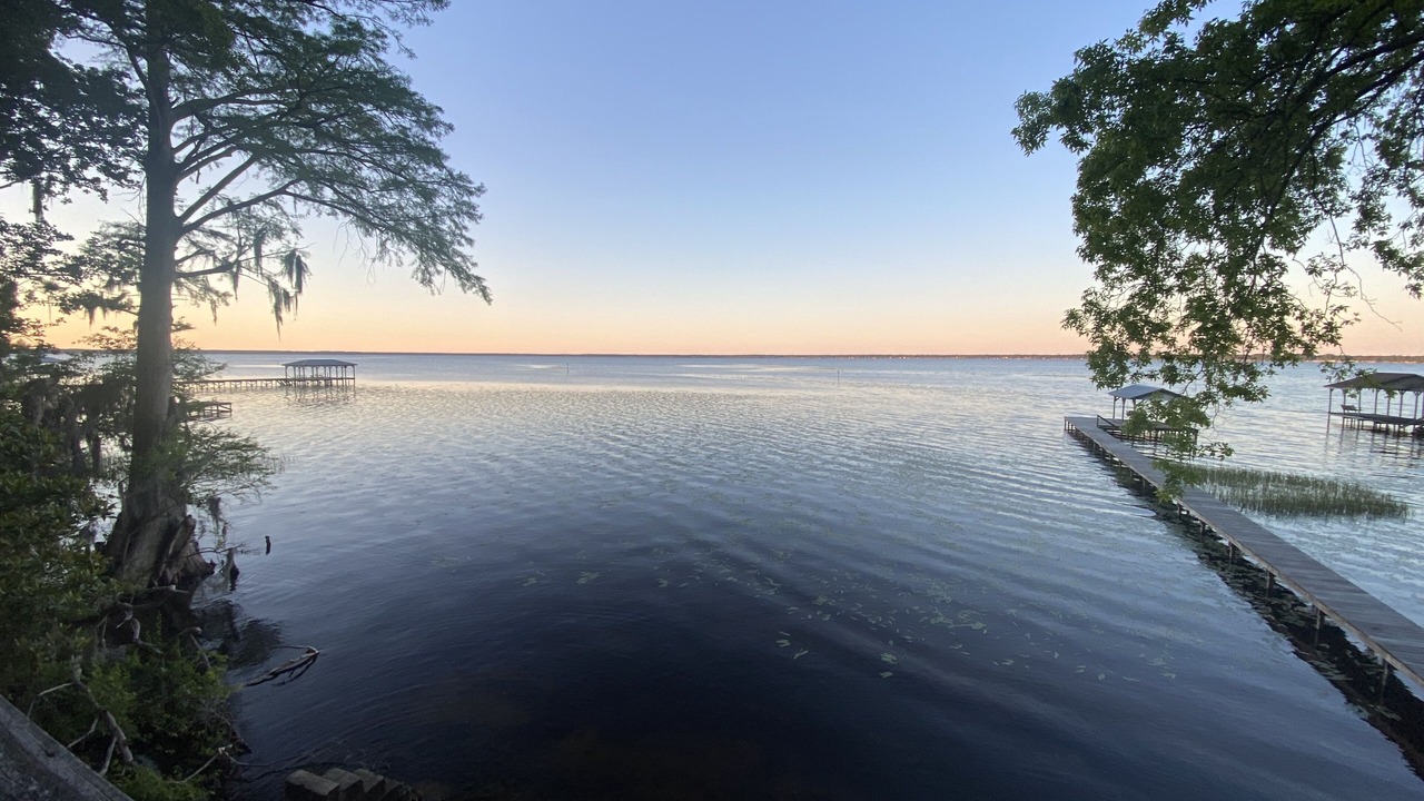 Photo of Others in Lake Waccamaw