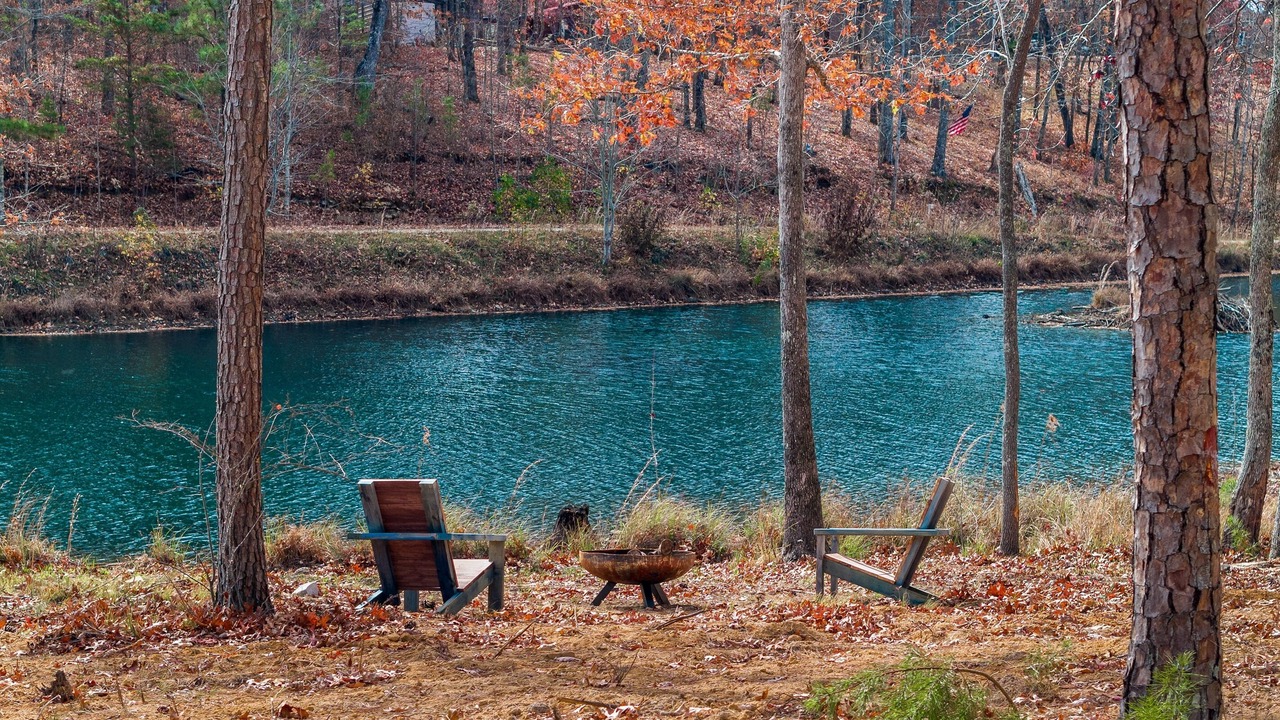 Photo of Outdoor in Mentone