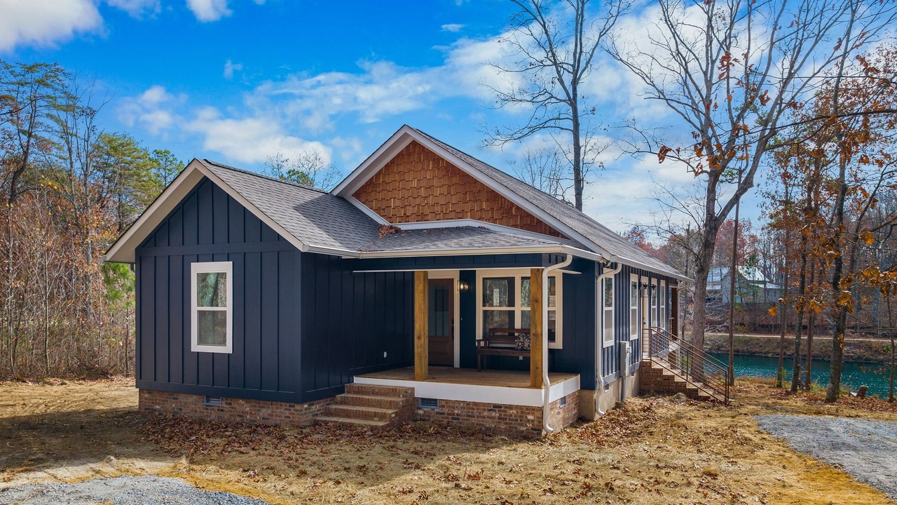 Photo of Outdoor in Mentone