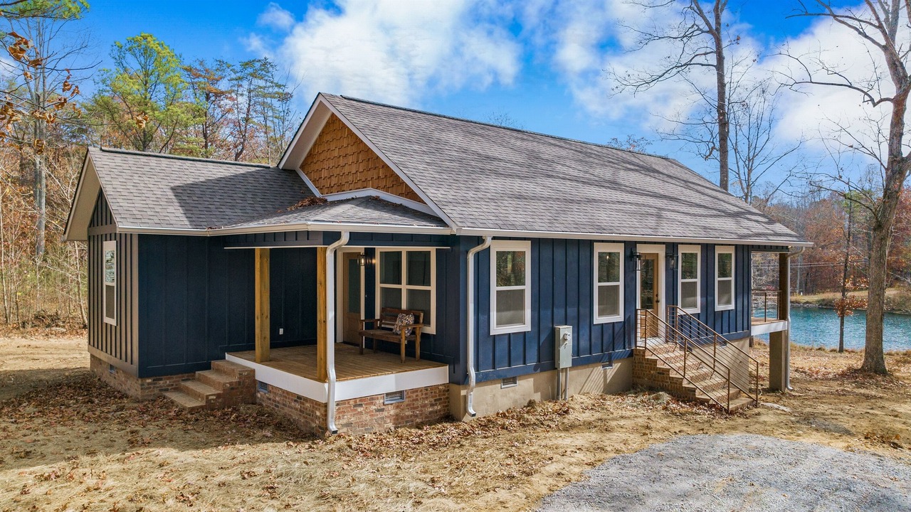 Photo of Outdoor in Mentone