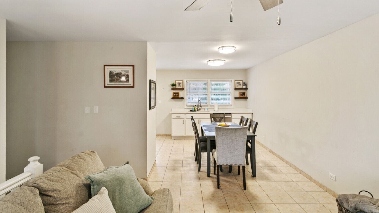 Photo of Livingroom in Libertyville