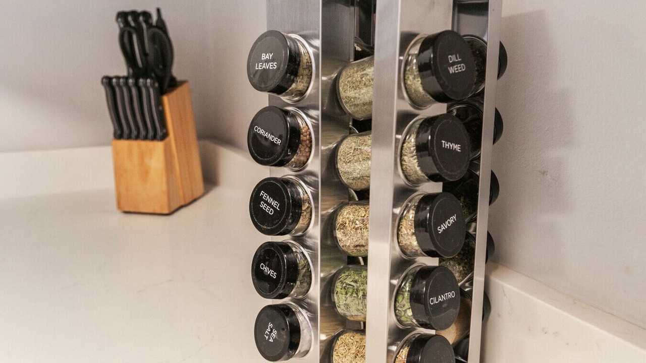 Photo of Others in Libertyville