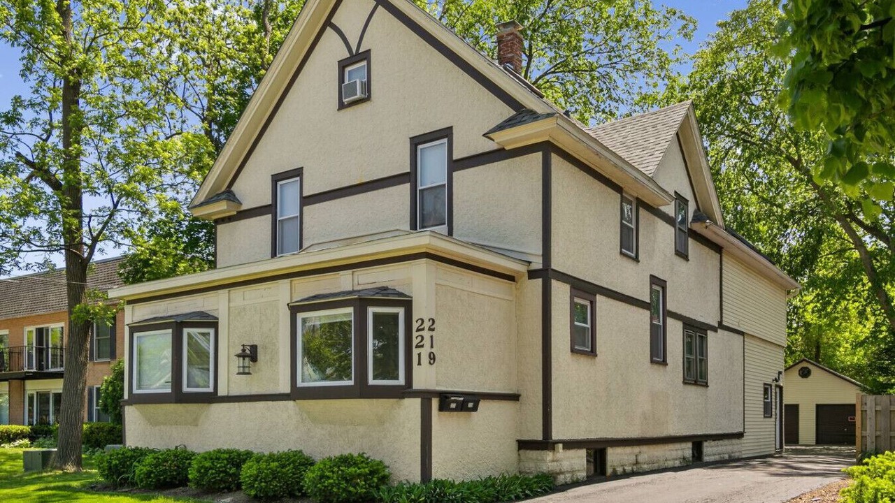 Photo of Outdoor in Libertyville