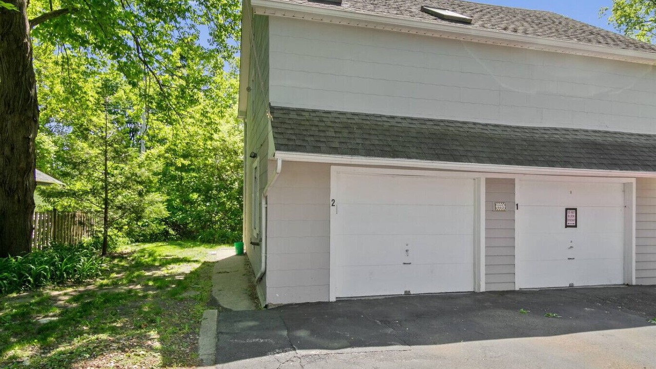 Photo of Outdoor in Libertyville