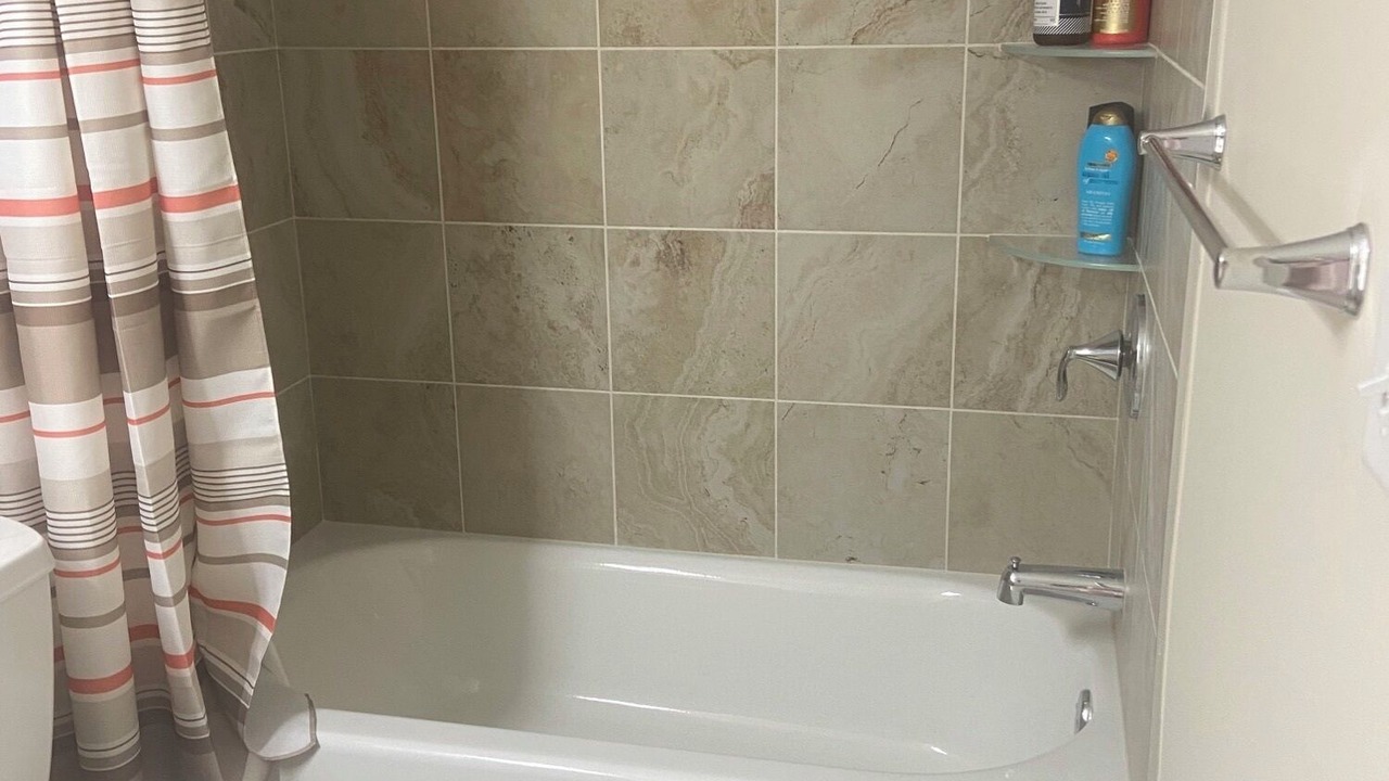 Photo of Bathroom in Highlands
