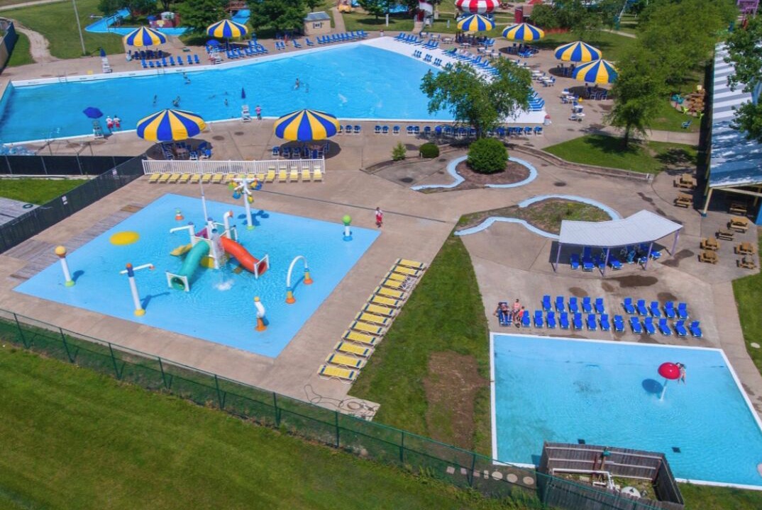 Photo of Outdoor in Monroe City