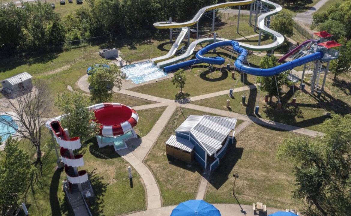 Photo of Outdoor in Monroe City