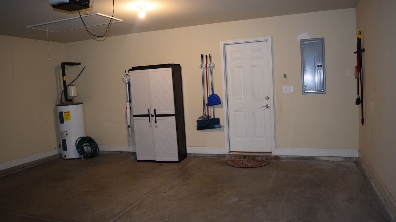 Photo of Others in Huntsville