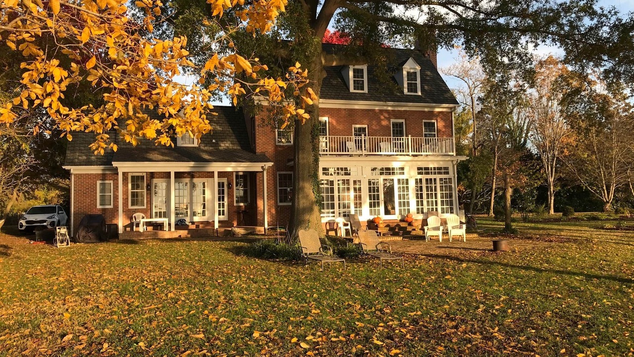 Photo of Others in Unionville