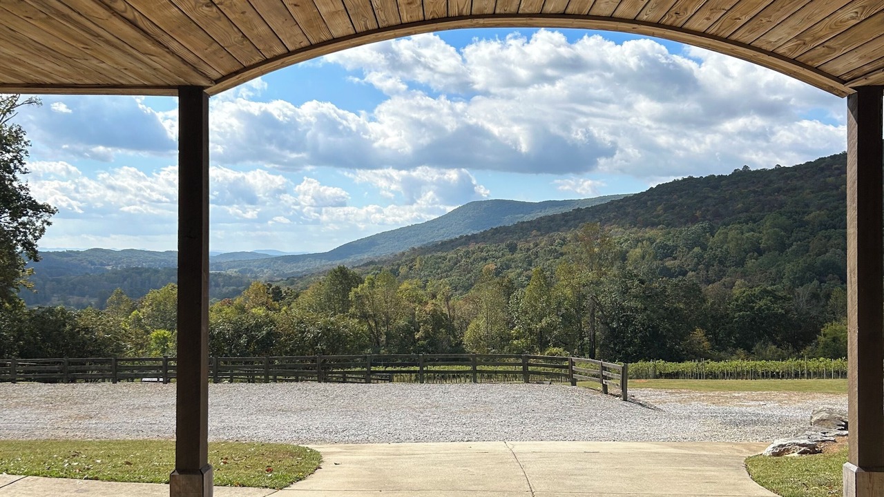 Photo of Outdoor in LaFayette