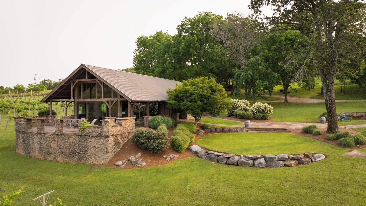 Photo of Outdoor in LaFayette