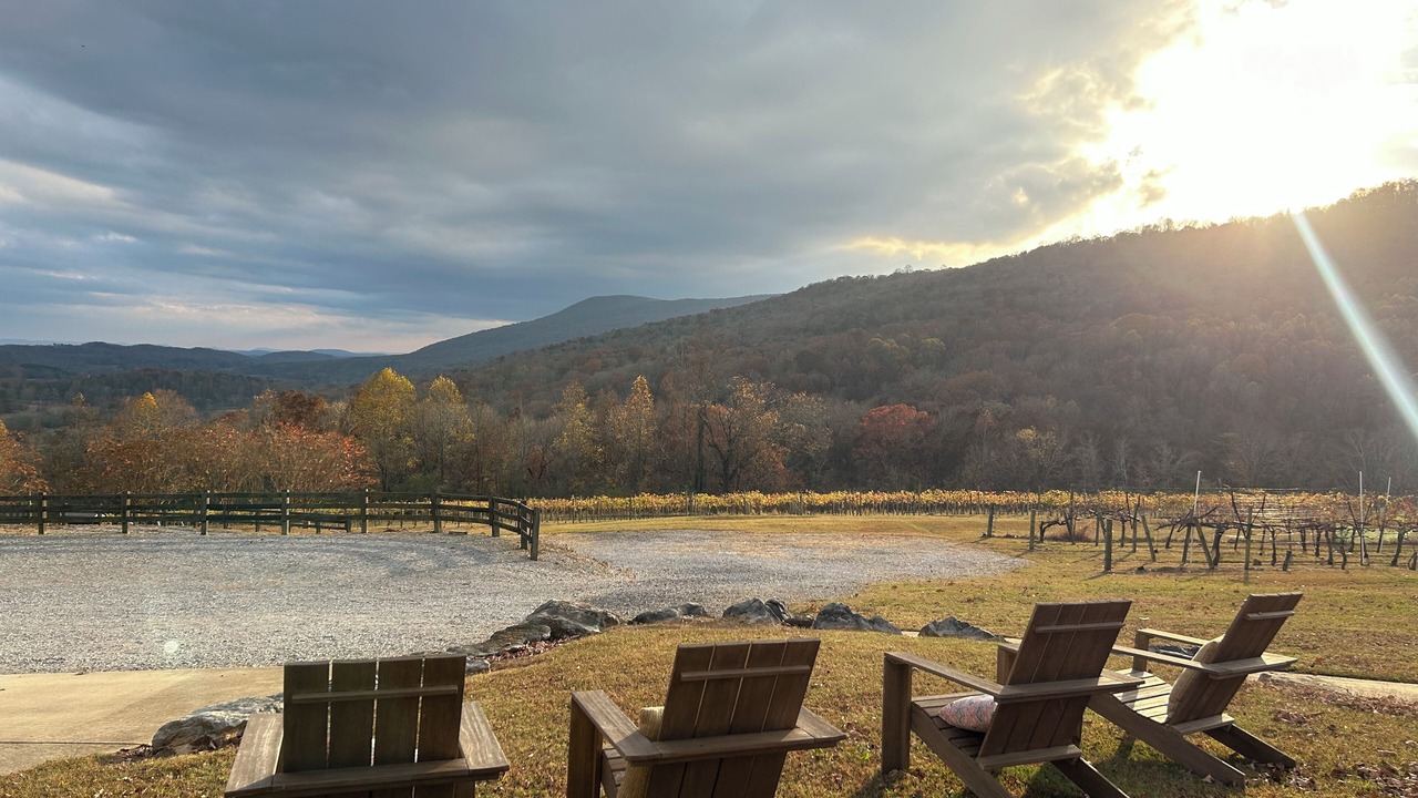 Photo of Outdoor in LaFayette