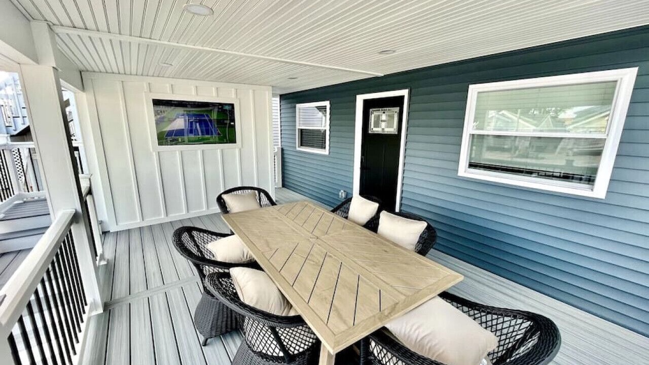 Photo of Outdoor in Anglesea