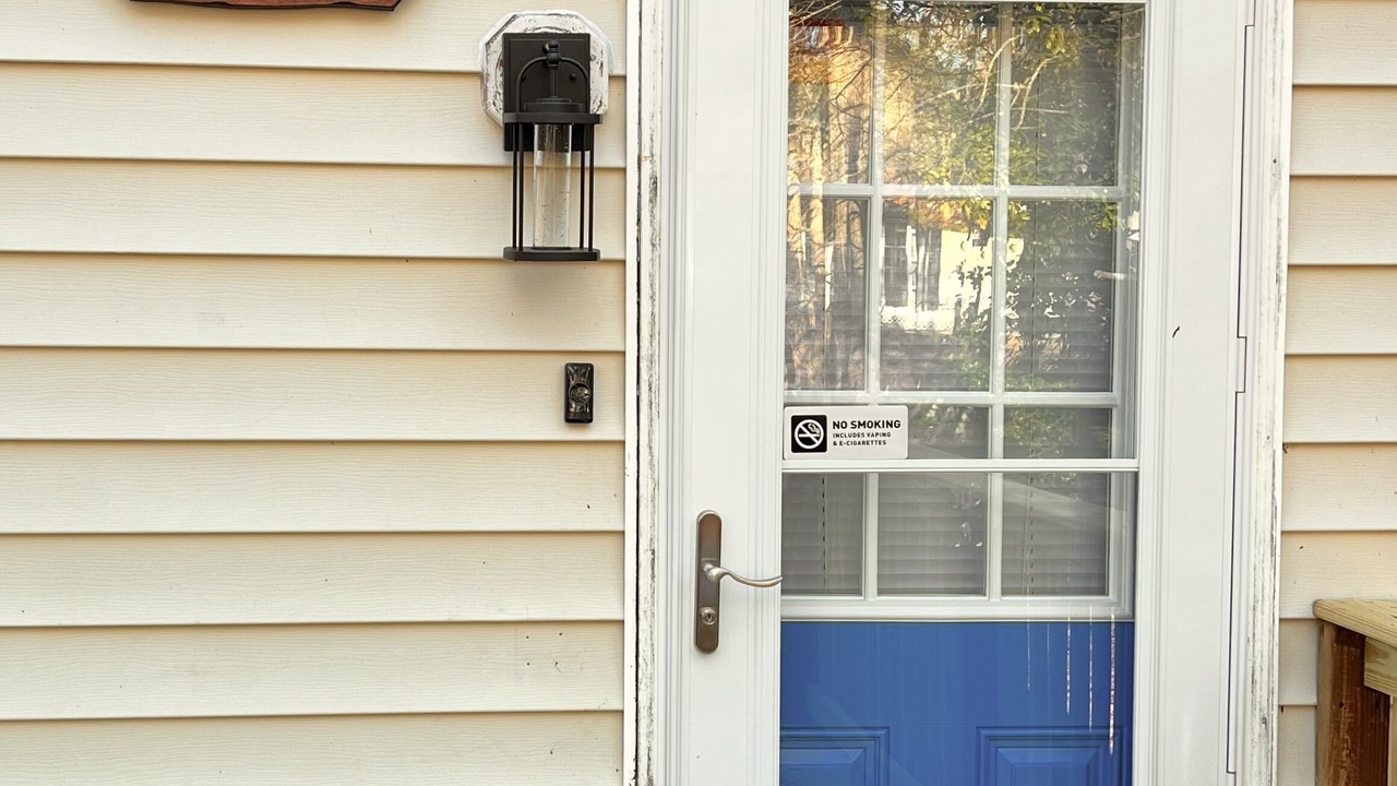 Photo of Outdoor in Ocean Pines