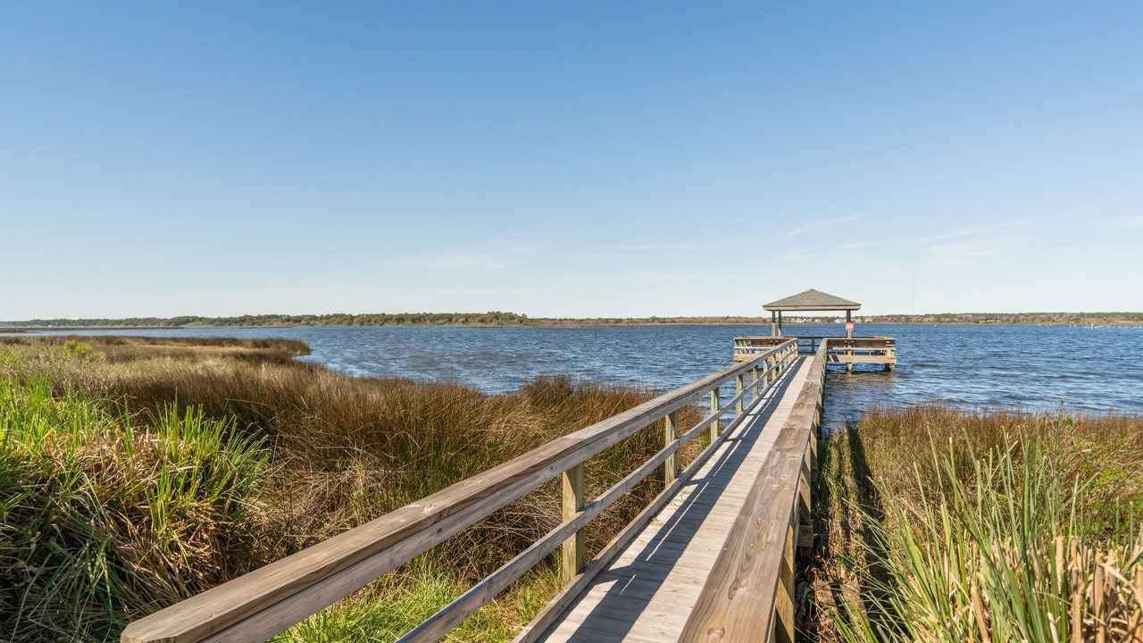 Photo of Others in North Topsail Beach