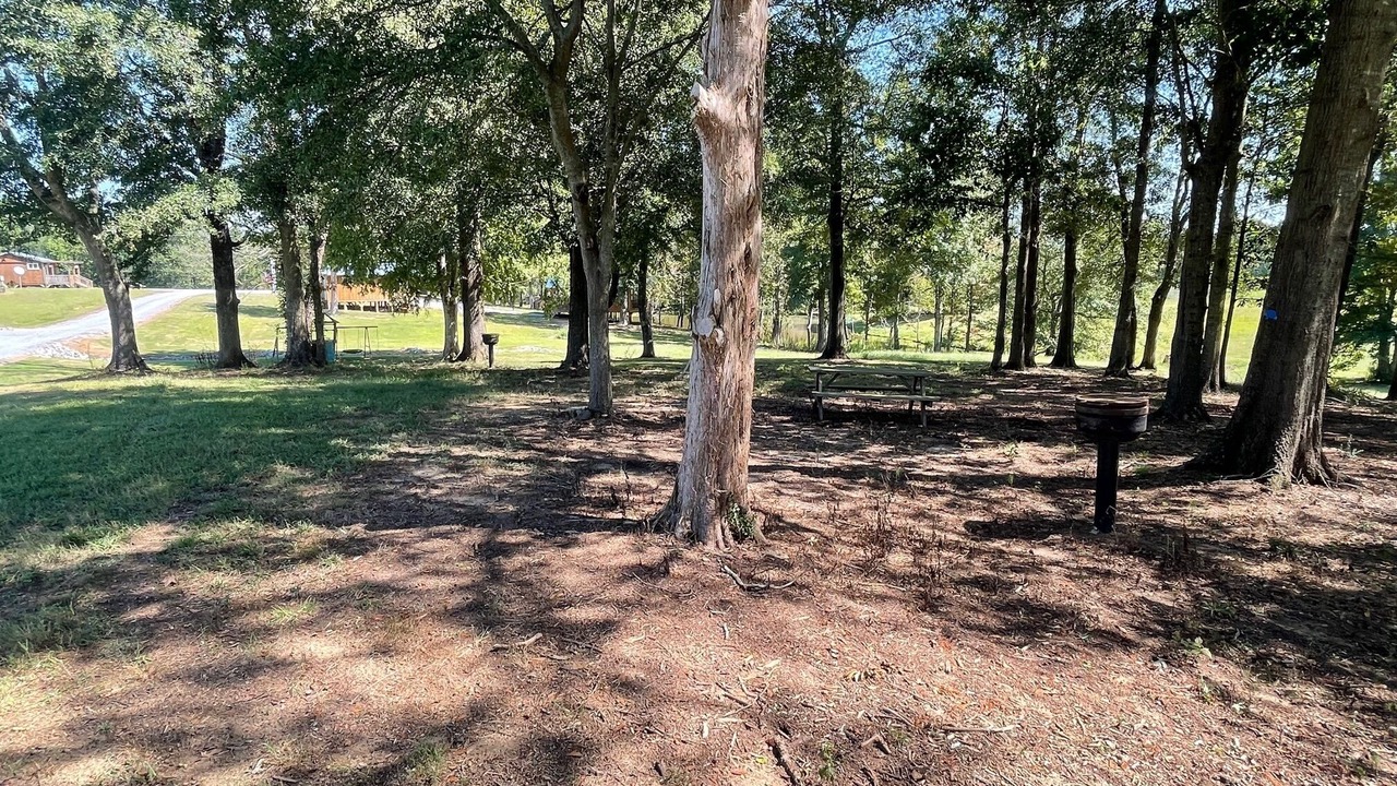 Photo of Outdoor in Horton