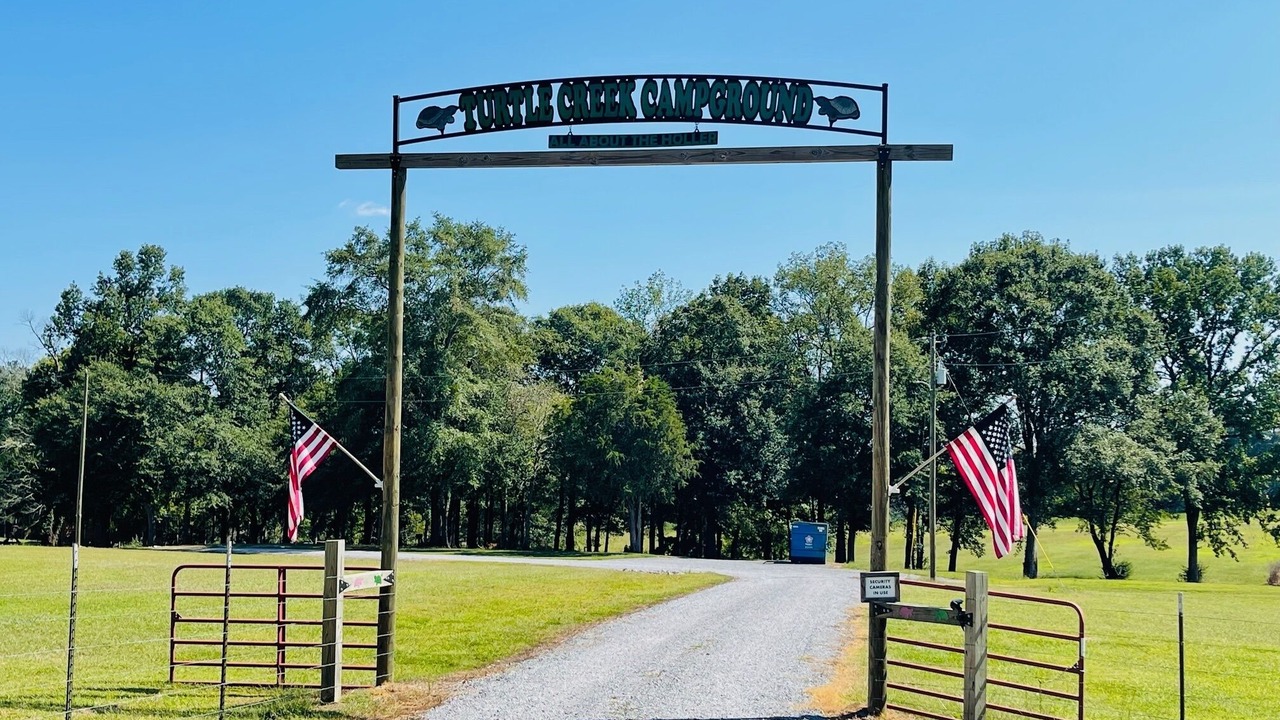 Photo of Outdoor in Horton