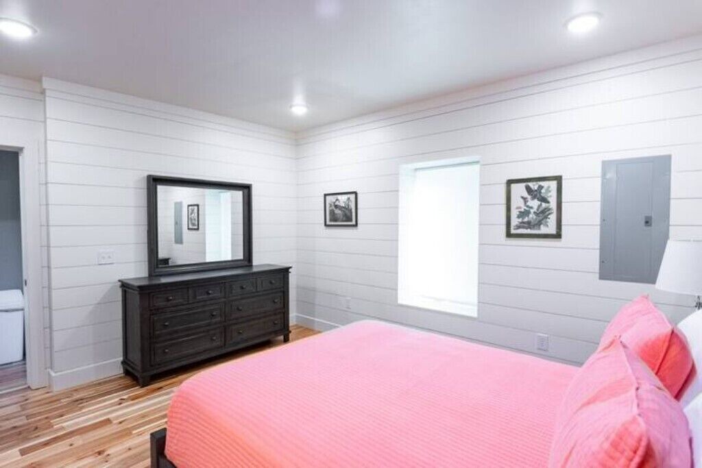 Photo of Bedroom in Cullman