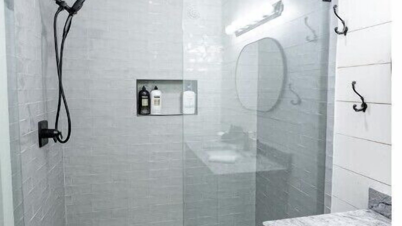 Photo of Bathroom in Cullman