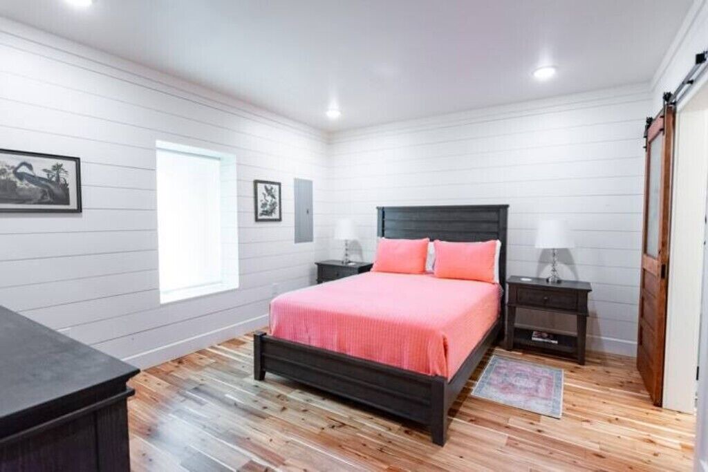 Photo of Bedroom in Cullman