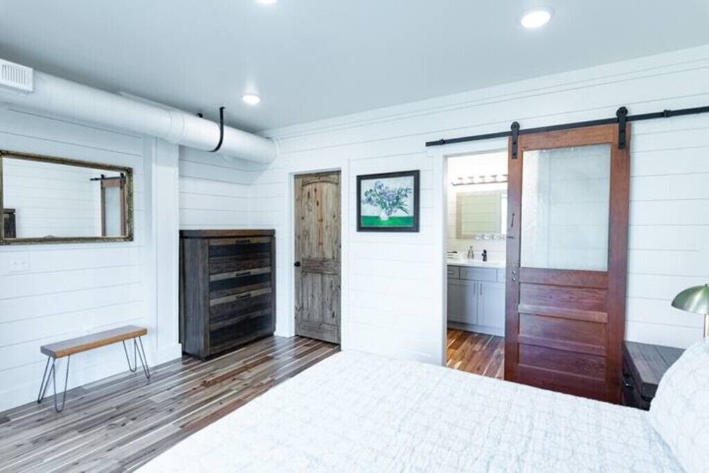Photo of Bedroom in Cullman