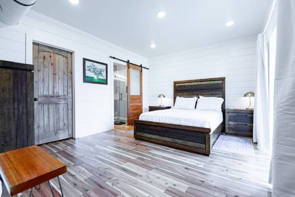 Photo of Bedroom in Cullman