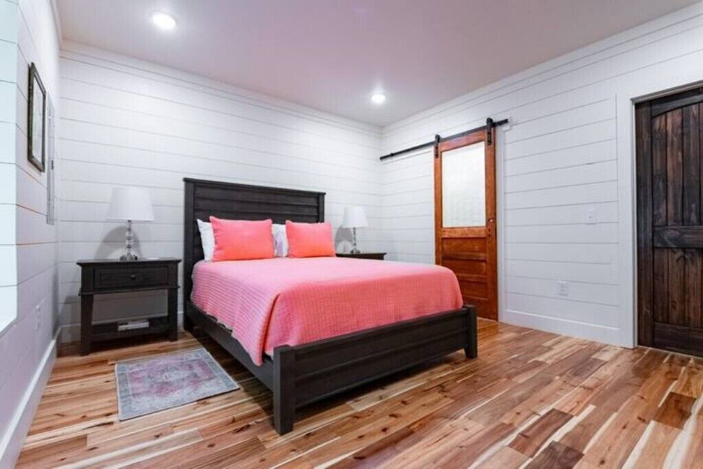 Photo of Bedroom in Cullman