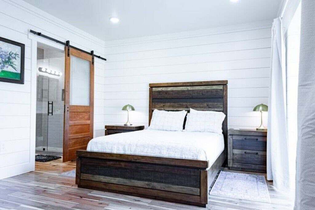 Photo of Bedroom in Cullman